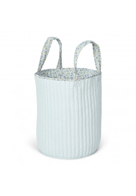 Košík textilní oboustranný extra velký Forest Adventure