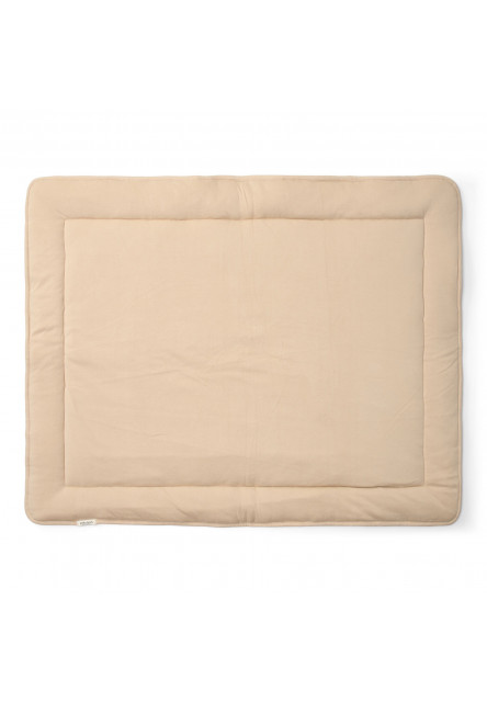 Hrací deka Pure Soft Beige