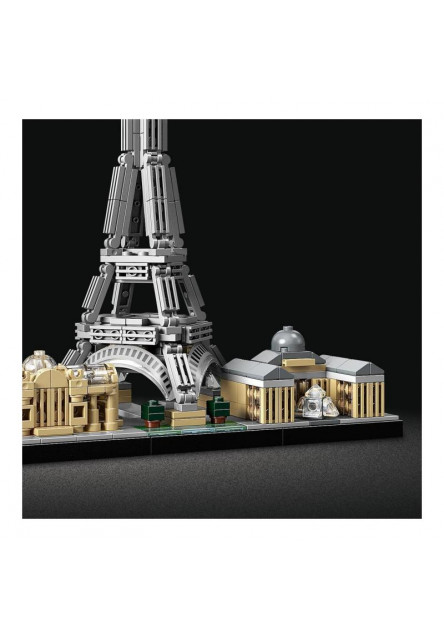 Paríž