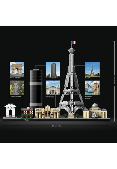 Paríž