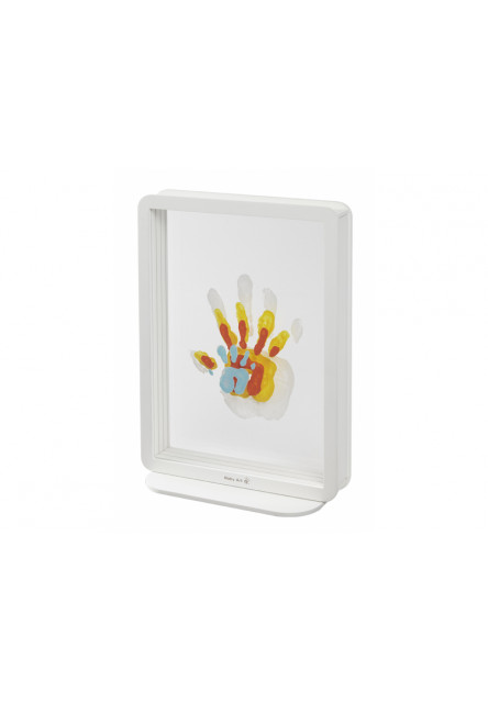 Family Touch Crystal