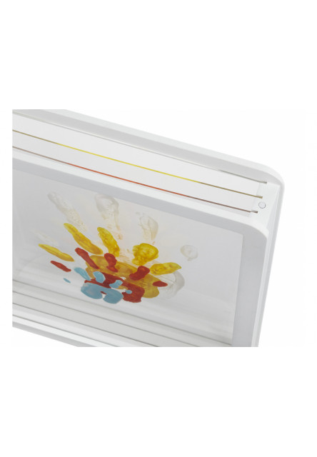 Family Touch Crystal