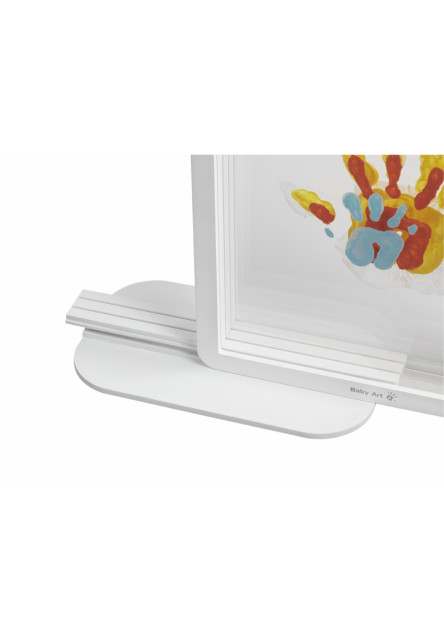 Family Touch Crystal