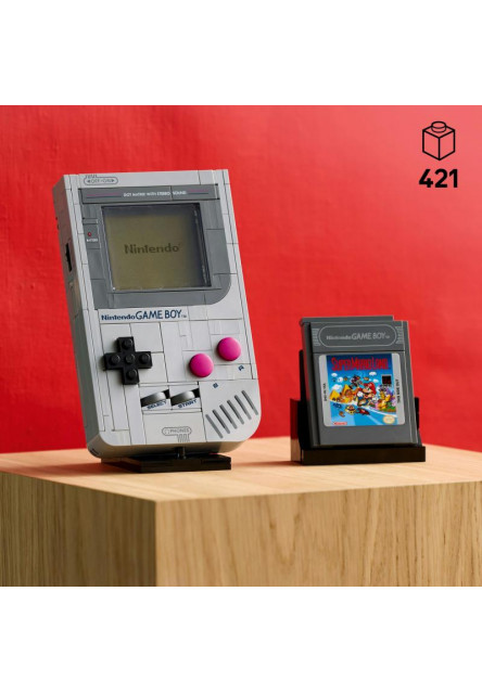 Game Boy™