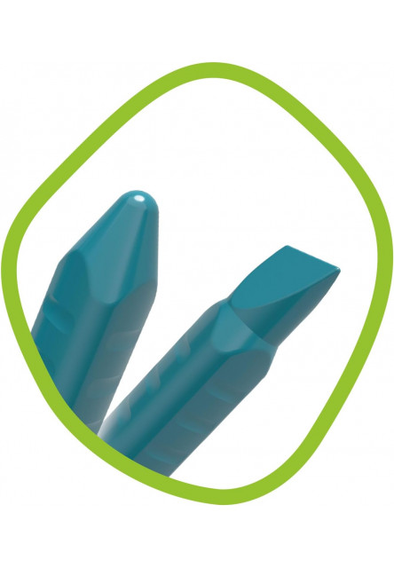 Tablet na kreslenie pre najmenších