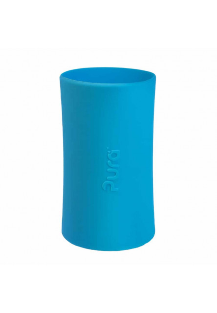 Pura silikónový návlek na fľašu - 260ml, 325ml (Unicorn)