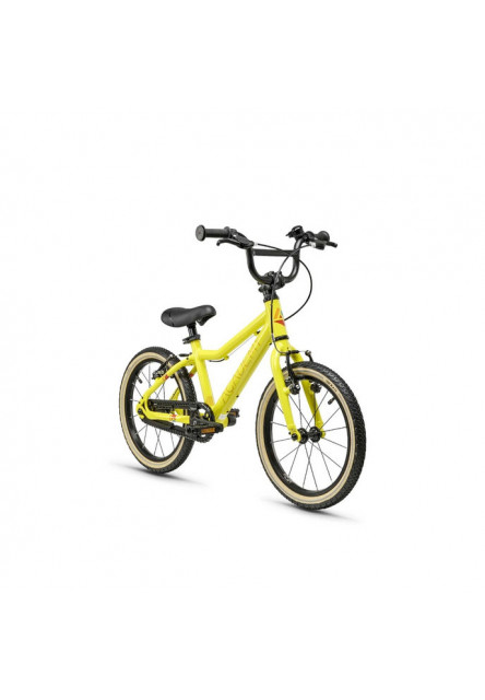 Detský bicykel Grade 3 - 16