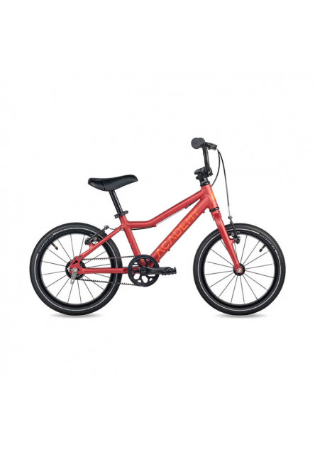 Detský bicykel Grade 3 Belt 16