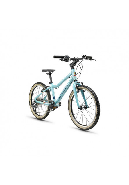 Detský bicykel Grade 4 20