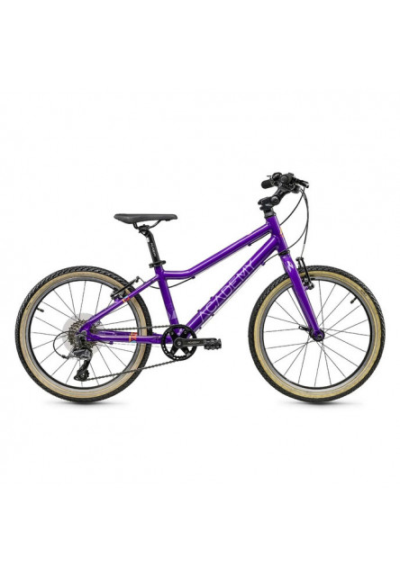 Detský bicykel Grade 4 20