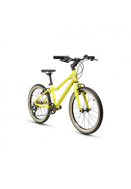 Detský bicykel Grade 4 20