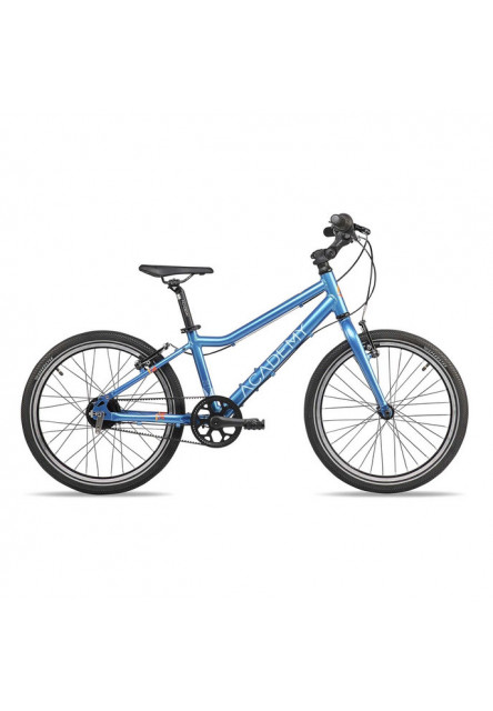 Detský bicykel Grade 4 Belt 20