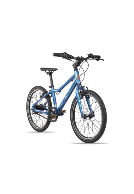 Detský bicykel Grade 4 Belt 20