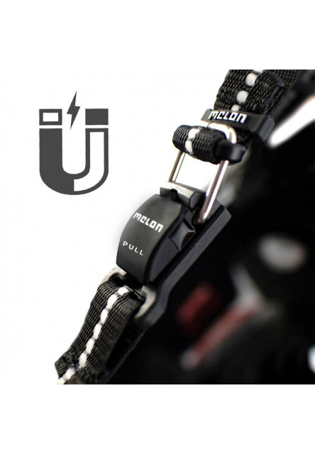 Detská cyklistická prilba Toddler Leo