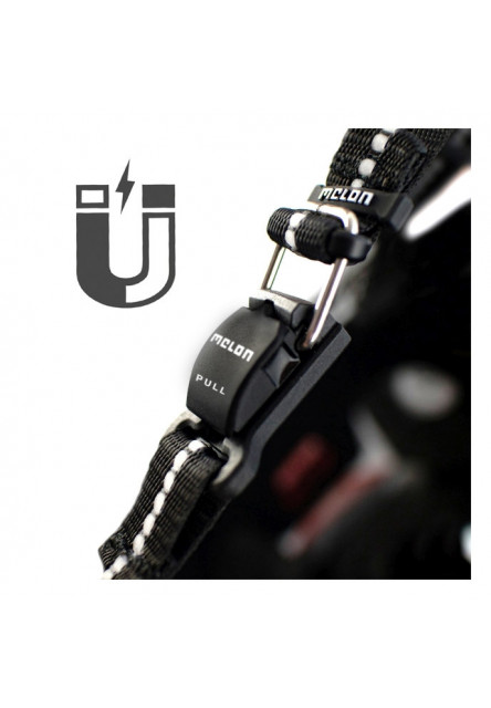 Detská cyklistická prilba Toddler Rainbow Purple