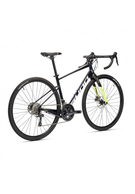 SUNN GRAVEL VENTURE S2 2024 S