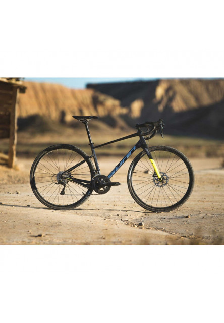 SUNN GRAVEL VENTURE S2 2024 S