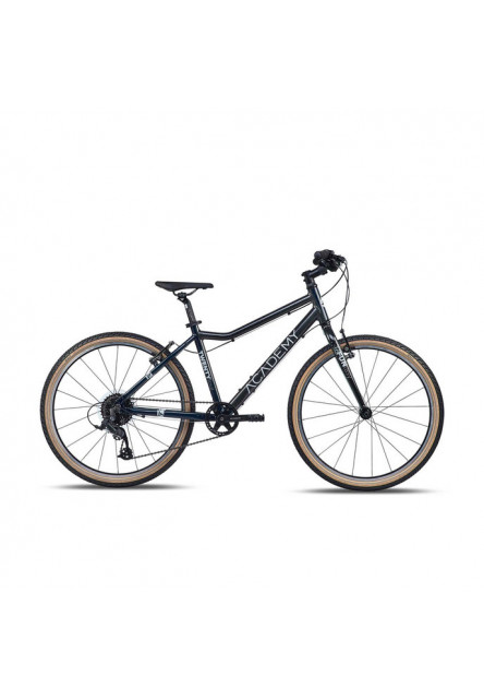 Detský bicykel Grade 5 Edition FUNtasy - 24