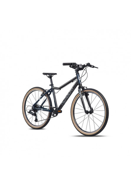 Detský bicykel Grade 5 Edition FUNtasy - 24