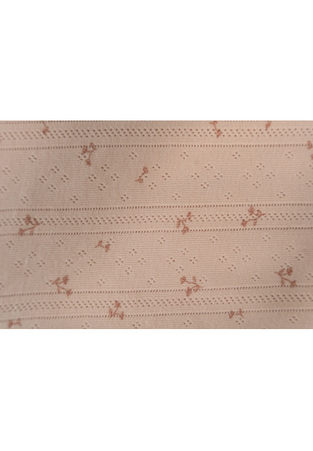 Deka 70x100 cm Pure Blossom