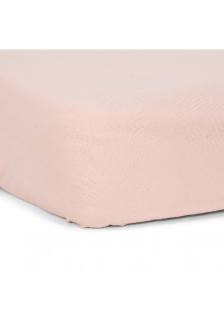 Prostěradlo napínací 40x80 cm Pure Blossom