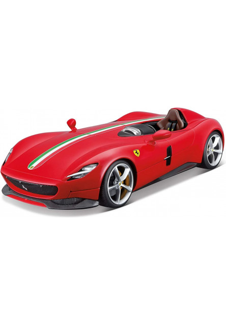 Bburago 1:18 Ferrari Signature series Monza SP-1