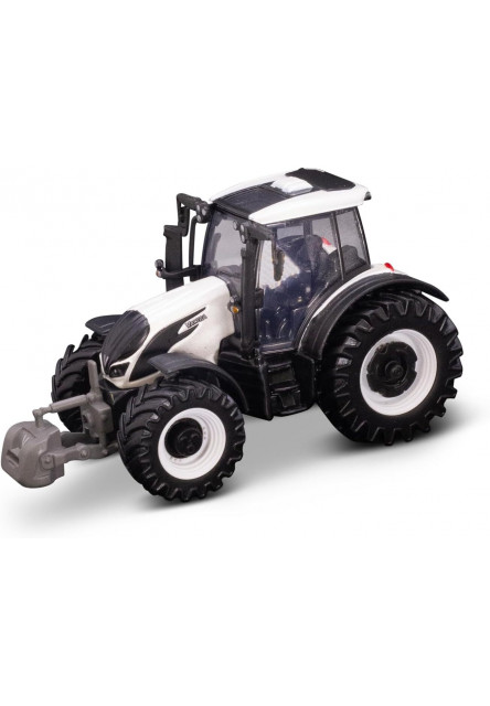 Bburago Farm Tractor10 cm Valtra N174