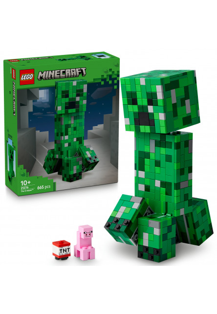 The Creeper™