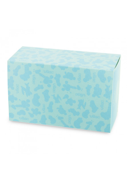 Ťahacie mačička Minou