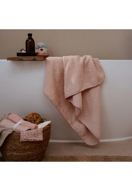 Pleny 70x70cm Pure Blossom