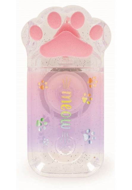 Korekční páska Legami Correction Tape Meow - Kitty