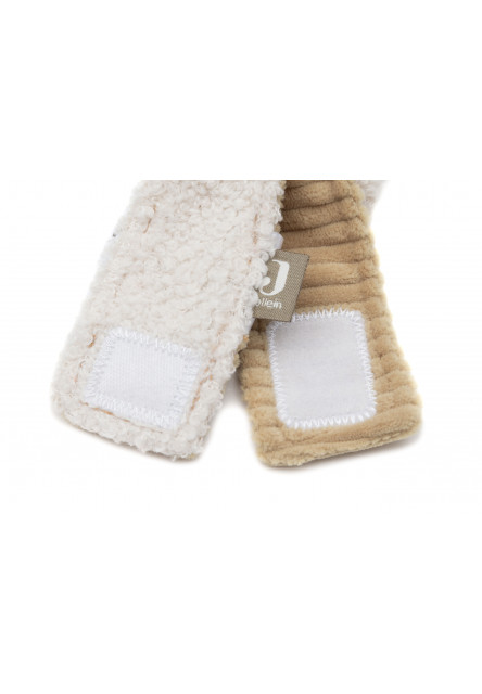 Chrastítko na ruku kočička Charlie