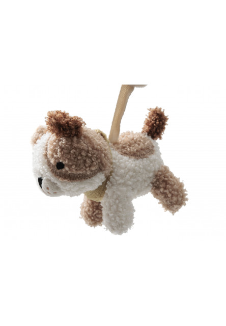 Řetěz na kočárek Tiny Park