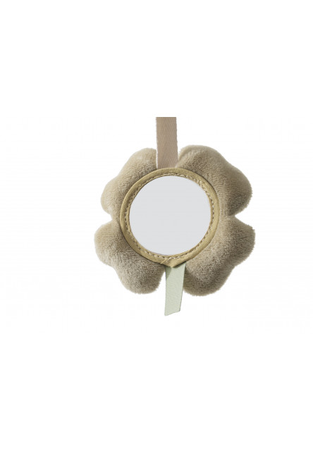 Řetěz na kočárek Tiny Park