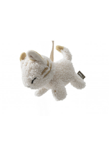 Řetěz na kočárek Tiny Park