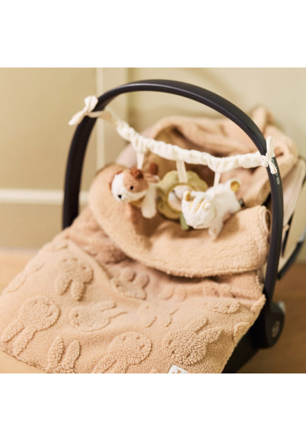 Řetěz na kočárek Tiny Park