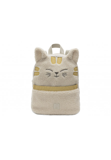 Dětský batoh kočička Charlie