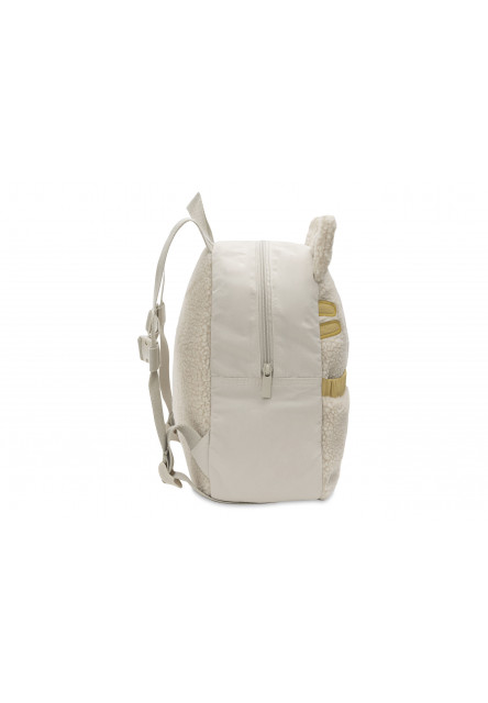 Dětský batoh kočička Charlie