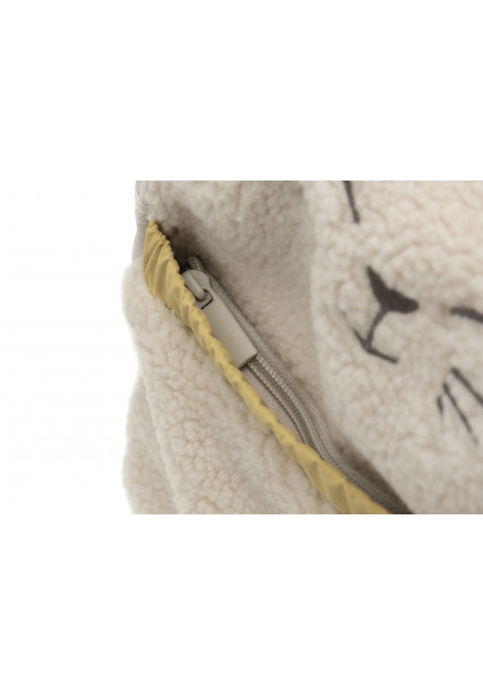 Dětský batoh kočička Charlie