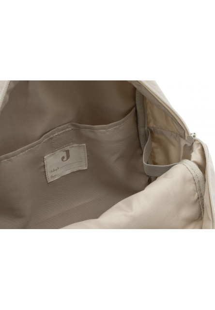 Dětský batoh kočička Charlie