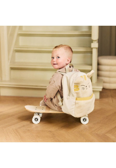 Dětský batoh kočička Charlie