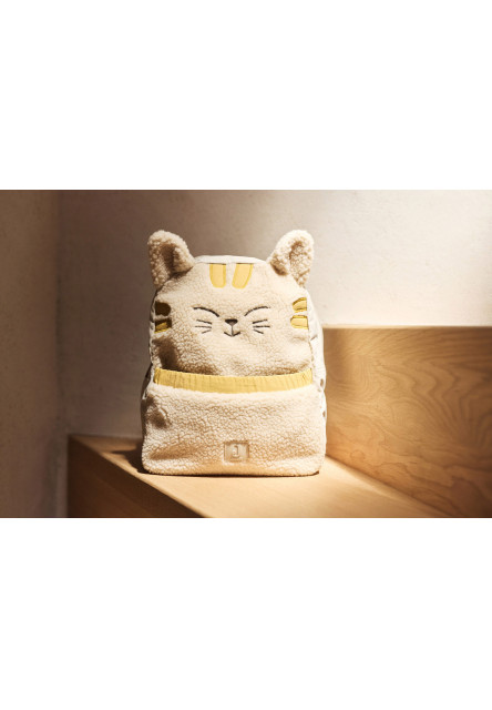 Dětský batoh kočička Charlie