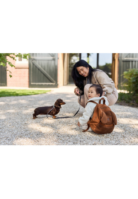 Dětský batoh pejsek Diego