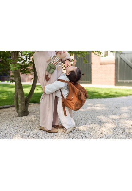 Dětský batoh pejsek Diego