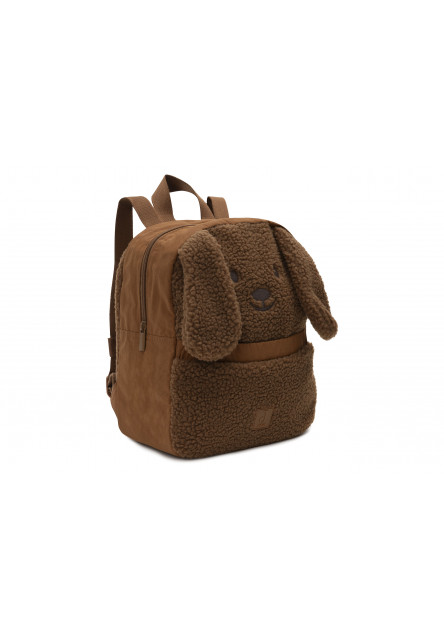 Dětský batoh pejsek Diego