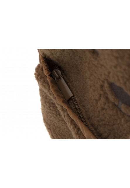 Dětský batoh pejsek Diego