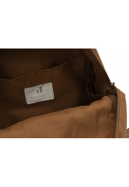 Dětský batoh pejsek Diego