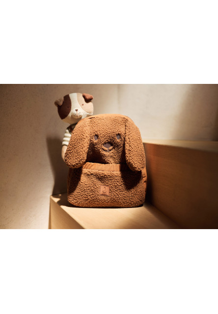 Dětský batoh pejsek Diego