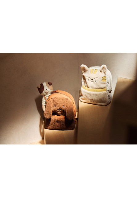 Dětský batoh pejsek Diego