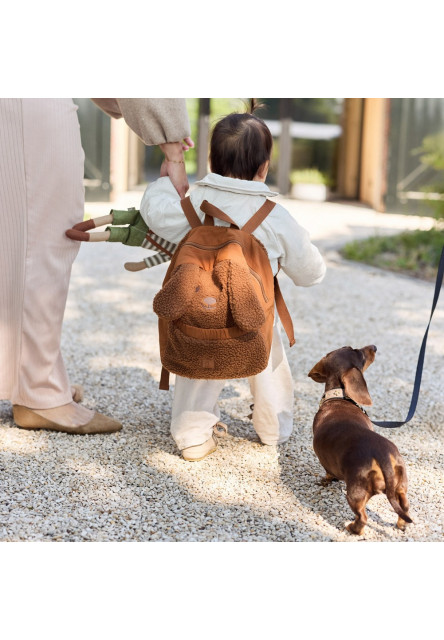 Dětský batoh pejsek Diego